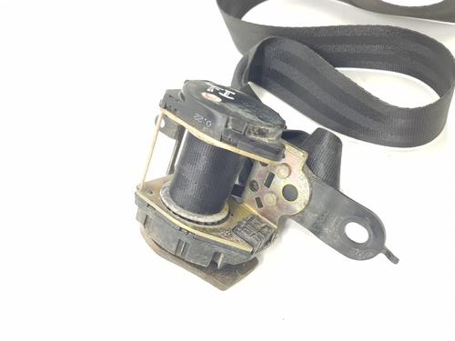 Rear left seatbelt NISSAN TERRANO II (R20) 2.7 TDi 4WD | BP29002528I29 