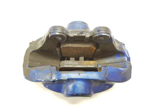Right rear brake caliper BMW 2 Coupe (F22, F87) M2 | BP22553488M106 