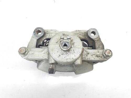Right front brake caliper NISSAN QASHQAI II SUV (J11, J11_) 1.6 DIG-T | BP11599209M104 