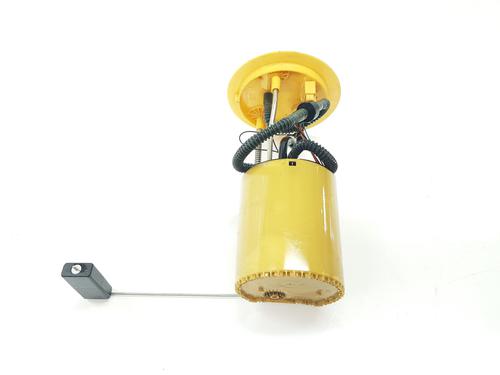 Fuel pump FORD RANGER (TKE) 3.2 TDCi 4x4 | BP35955974M76  - Image 5