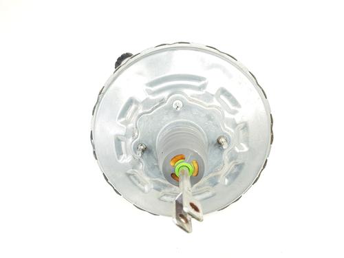 Servo brake DACIA SANDERO III | BP32772472M42 - Image 5