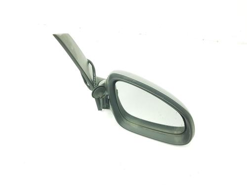 Right mirror OPEL ASTRA J (P10) 2.0 CDTI | BP8343547C27 