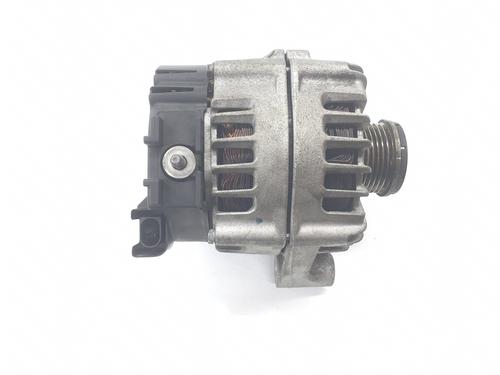 Used Alternator BMW X1 (E84) xDrive 18 d (143 hp) 26961913