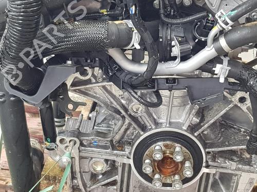 Engine RENAULT ARKANA I (LCM_, LDN_) | BP34625354M1 - Image 14