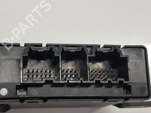 Electronic module OPEL MOKKA / MOKKA X (J13) 1.4 (_76) | BP20705644M83 