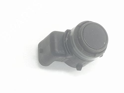 other-seat-arona-kj7-kjp-2017-36672476 main image