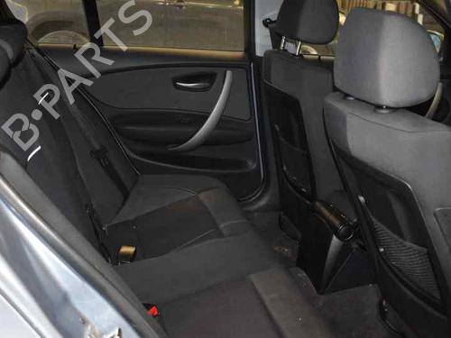 Right front window switch BMW 1 (E87) 118 d | BP1364820I26 