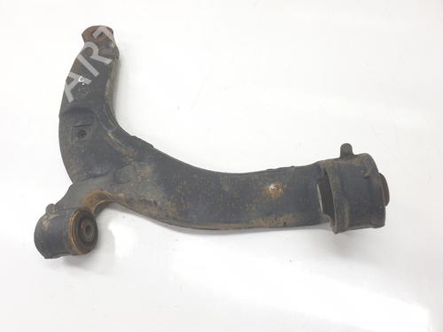 Right front suspension arm VW TRANSPORTER T6 / CARAVELLE T6 Bus (SGB, SGJ, SHB, SHJ) 2.0 TDI | BP28386900M13 
