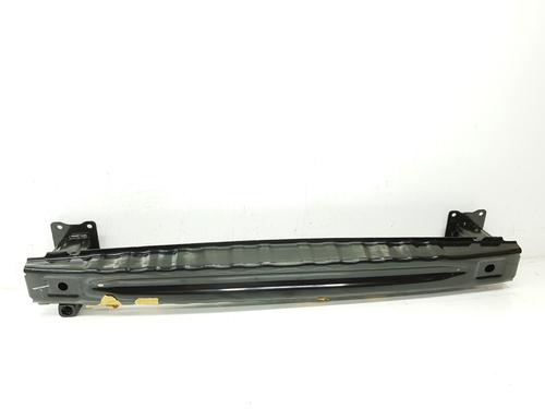 Rear bumper reinforcement SEAT IBIZA V (KJ1, KJG) 1.0 TSI | BP12464613C73 