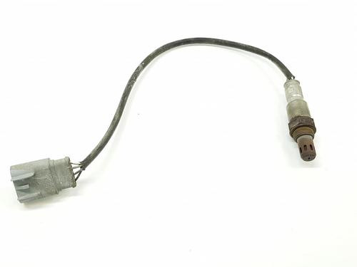 Used Electronic sensor FIAT 500X (334_) 1.6 (334AXE1A) (110 hp) 18098804