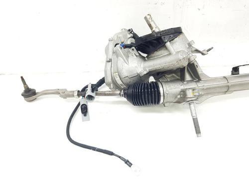 Steering rack OPEL MOKKA | BP39721235M22 - Image 7