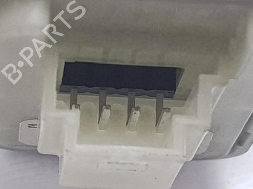 Right front window switch MERCEDES-BENZ C-CLASS (W205) C 220 BlueTEC / d (205.002, 205.004) | BP13027006I26 