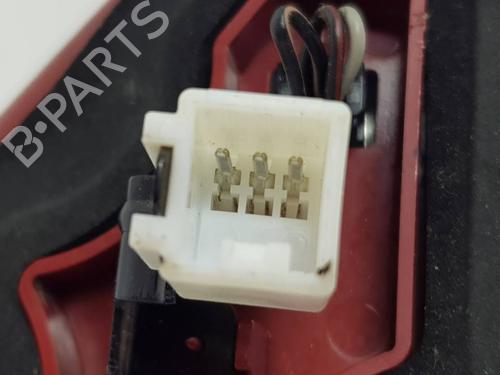Left tailgate light KIA STONIC (YB) 1.0 T-GDi | BP38957404C79 - Image 2