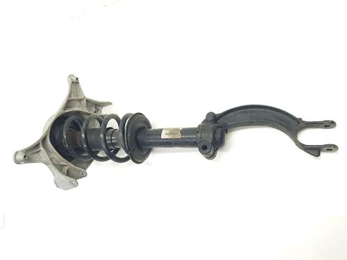 Right front shock absorber PORSCHE MACAN (95B) 3.0 S Diesel | BP38469061M17 - Image 7
