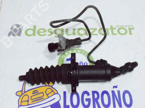 Clutch slave cylinder BMW 1 (E87) 118 d | BP14121390M113 