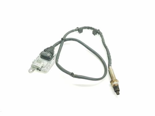 Used Electronic sensor Electronic sensor 38441949 38441949