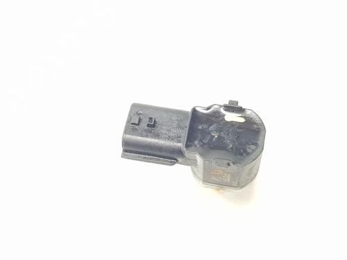 Electronic module DACIA SANDERO III | BP32724666M83 - Image 2