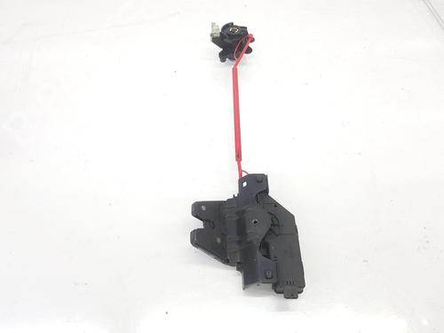 Tailgate lock BMW 3 (E46) 320 d | BP9517617C101 