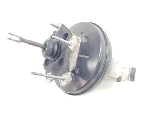 Used Servo brake RENAULT CLIO IV (BH_) 1.5 dCi 75 (75 hp) 17986472