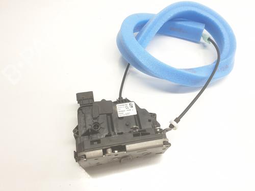 BP31589660C99 main image