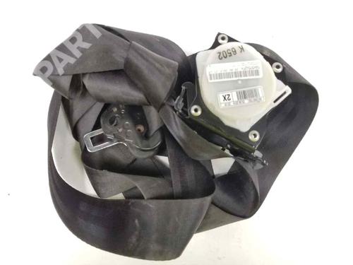 BP8237947C89 main image