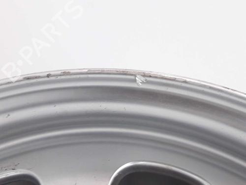 Rim BMW 3 (E46) 320 d | BP6597819C45 