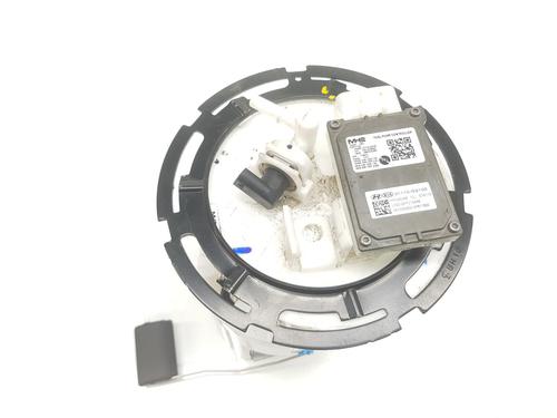 Fuel pump KIA NIRO I (DE) 1.6 GDI Hybrid | BP16161705M76 