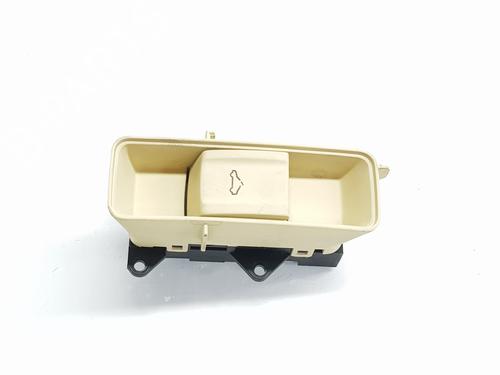 BP25445761O1 main image