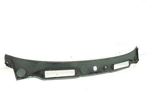 Scuttle panel BMW 1 (E87) 120 d | BP7554209C110 