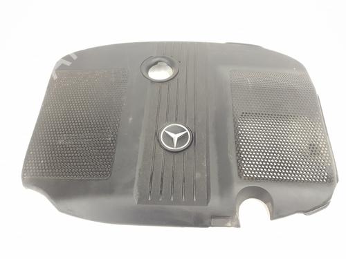 Used Upper protection MERCEDES-BENZ GLK-CLASS (X204) [2008-2015]  31297813