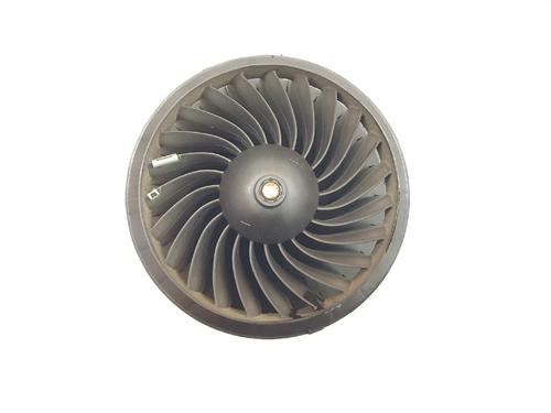 Used Heater blower motor MERCEDES-BENZ GLC (X253) 220 d 4-matic (253.905, 253.903) (170 hp) 25608440