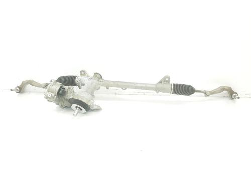 Used Steering rack BMW X1 (F48) xDrive 18 d (150 hp) 10406391