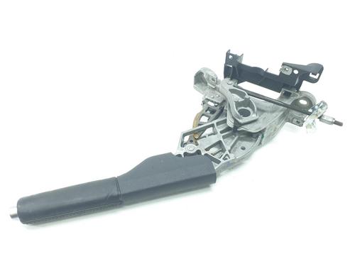 Hand brake VW SCIROCCO III (137, 138) 1.4 TSI | BP17956429I18