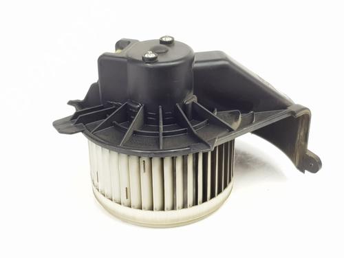 Heater blower motor RENAULT MASTER III Platform/Chassis (EV, HV, UV)  | BP36308380M62  - Image 6