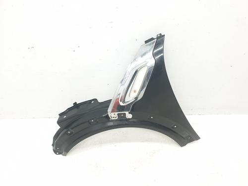 Used Left front fenders MINI MINI COUNTRYMAN (R60) One D (90 hp) 28478804