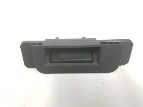 Used Tailgate handle MERCEDES-BENZ C-CLASS (W205) C 250 BlueTEC / d (205.008, 205.006) (204 hp) 11977788