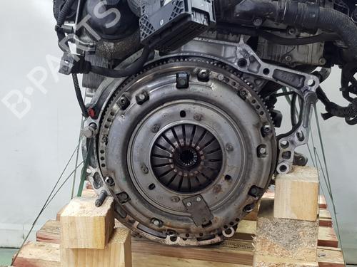 Engine PEUGEOT EXPERT Van (V_) 1.5 BlueHDi 120 | BP32758628M1  - Image 11