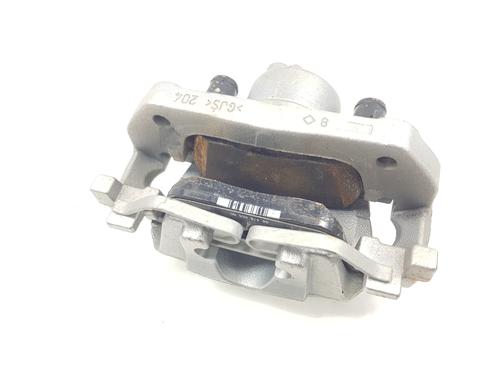 Left front brake caliper CITROËN JUMPY III Van (V_)  | BP31150219M105 