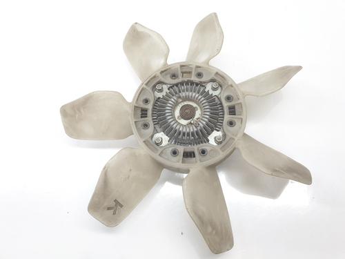 Fan TOYOTA LAND CRUISER PRADO (_J15_)  | BP29399258M128 