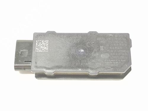 Elektronisk modul CUPRA LEON (KL1, KU1) 1.5 TSI (150 hp) 18001695