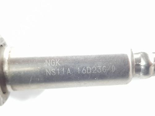 Czujnik elektroniczny AUDI A6 C7 (4G2, 4GC) 2.0 TDI | BP30469045M84