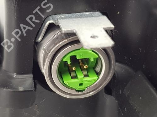 Elektronisk modul CITROËN C4 II (NC_) 1.6 BlueHDi 120 | BP29376559M83 