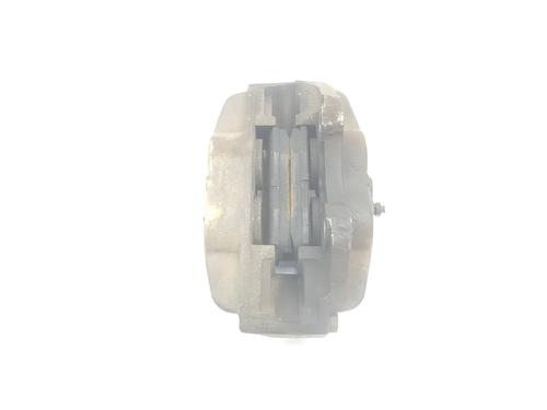 Right front brake caliper LAND ROVER DEFENDER Station Wagon (L316) 2.5 TDI 4x4 (L316) | BP11599221M104 