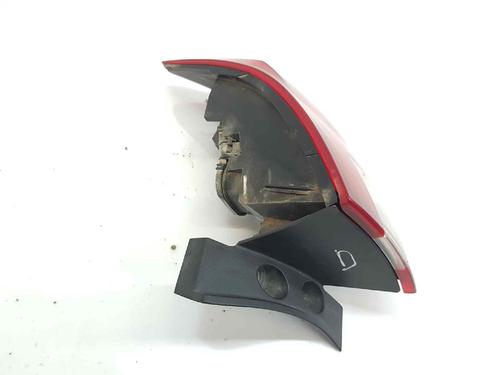 Right taillight RENAULT CLIO IV (BH_) 1.5 dCi 75 | BP4927767C35 