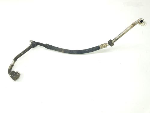 Used AC pipe AC pipe 37014657 37014657