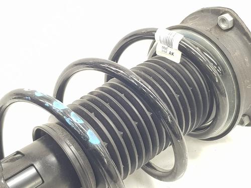 Left front shock absorber SEAT ARONA (KJ7, KJP) 1.0 TSI | BP36650096M16 - Image 3