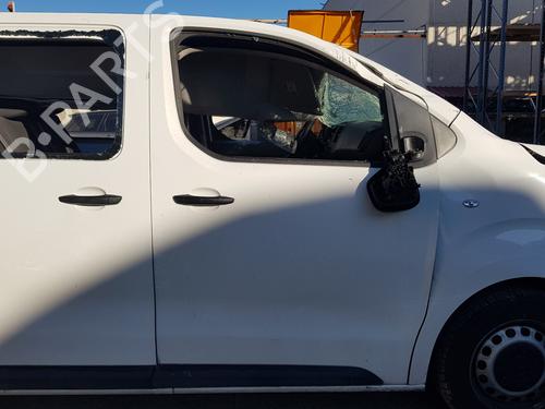 Engine TOYOTA PROACE VERSO Bus (MPY_) | BP33441392M1 - Image 19