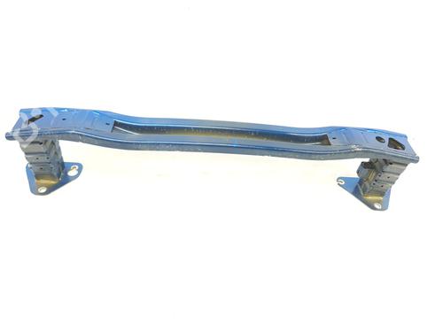 Used Rear bumper reinforcement PEUGEOT 2008 II (UD_, US_, UY_, UJ_, UR_, UC_) 1.5 BlueHDI 110 (UDYHSK) (110 hp) 17946404