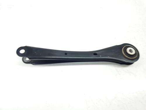 Used Right rear suspension arm VW ID.5 (E39) GTX (299 hp) 14105488