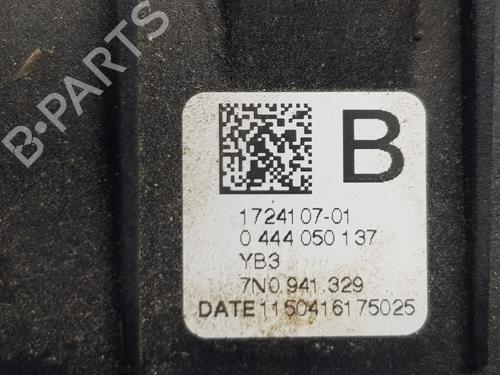 Elektronisk modul VW GOLF VII (5G1, BQ1, BE1, BE2) 2.0 TDI | BP11282910M83 